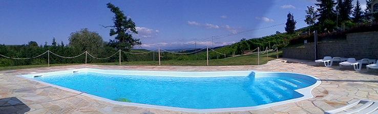 Ca Du Ruja Casa rural *