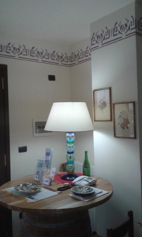 Casa rural Ca Du Ruja