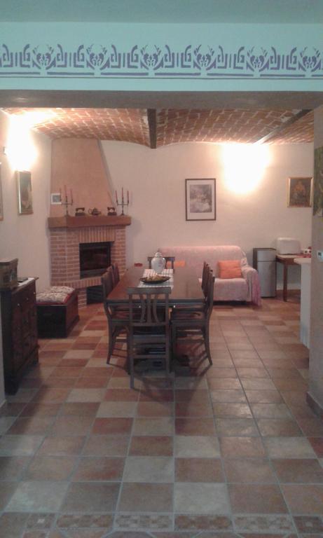 Ca Du Ruja